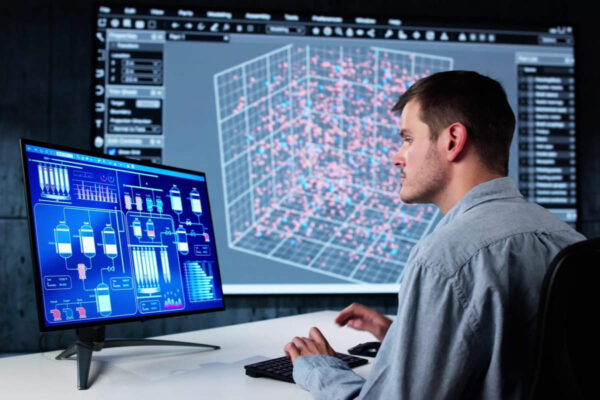 Intelligence Artificielle dans les Collectivités Territoriales : Des Élues du Sénat Proposent un Guide Pratique