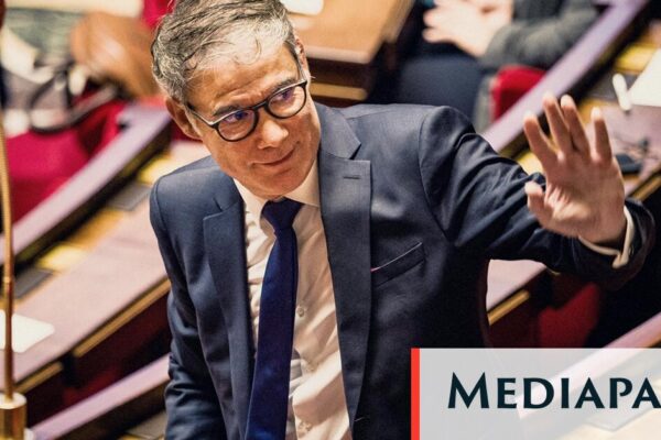Le Congrès du PS : Une déception profonde et une absence totale de réponses concrètes