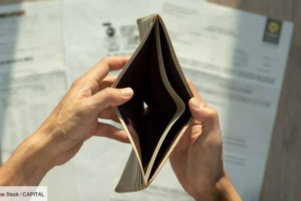La France au bord du précipice : le FMI menace de prendre le contrôle