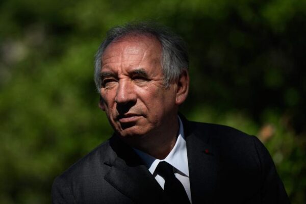 François Bayrou : Un plan d’austérité radical pour sauver la France