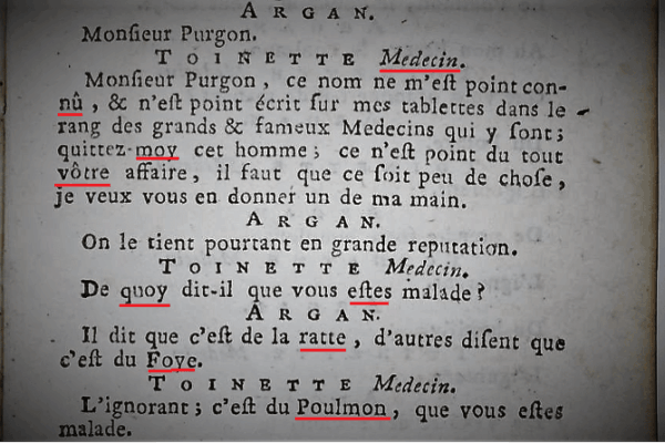 Le français disparaît-il vraiment dans 50 ans ? La langue de Molière en déclin irréversible