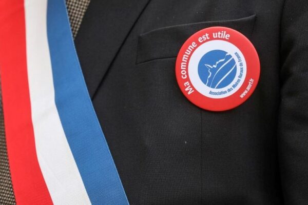 Les maires ruraux dénoncent la crise politique et appellent à un sursaut