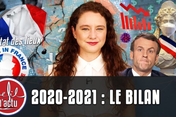La France en crise profonde : un désastre politique et économique inédit